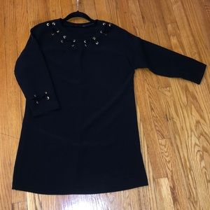 Zara mini dress